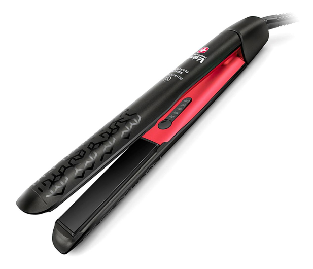 Valera Prostownica do włosów swiss'x thermofit - 1228349 - zdjęcie